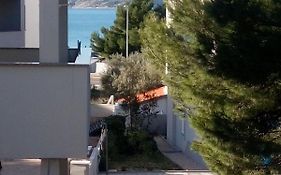 Apartman Marinero